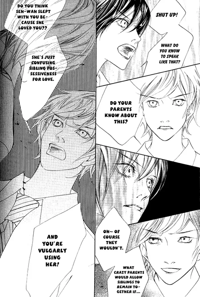 The Flowers of Evil Chapter 23 image 39_optimized
